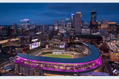 255 Hennepin Avenue #3601, Minneapolis, MN 55401 - Photo 59