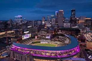 255 Hennepin Ave, Minneapolis, MN 55401 - Photo 59