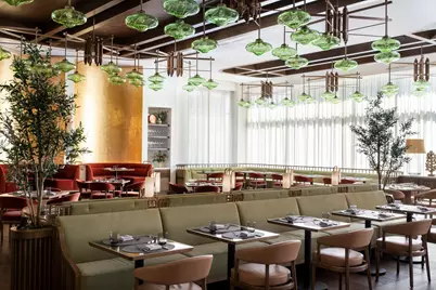 255 Hennepin Avenue #3601, Minneapolis, MN 55401 - Photo 47