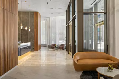 255 Hennepin Avenue #3601, Minneapolis, MN 55401 - Photo 39