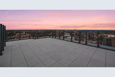 255 Hennepin Avenue #3601, Minneapolis, MN 55401 - Photo 11