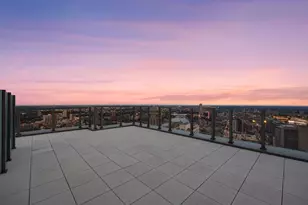 255 Hennepin Ave, Minneapolis, MN 55401 - Photo 11