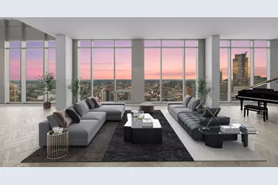 255 Hennepin Avenue #3601, Minneapolis, MN 55401 - Photo 1