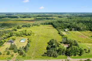 23Xxx Olympic St, Whited Twp, MN 55007 - Photo 7