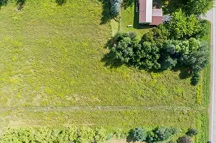 23Xxx Olympic St, Whited Twp, MN 55007 - Photo 9