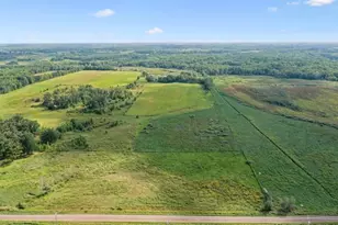 23Xxx Olympic St, Whited Twp, MN 55007 - Photo 11