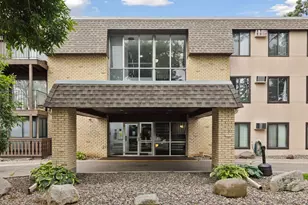 3399 Kent St, Shoreview, MN 55126 - Photo 19