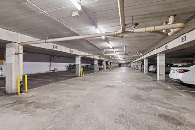 3399 Kent Street #211, Shoreview, MN 55126 - Photo 25