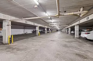 3399 Kent St, Shoreview, MN 55126 - Photo 25