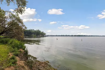 3399 Kent Street #211, Shoreview, MN 55126 - Photo 17