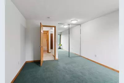 3399 Kent Street #211, Shoreview, MN 55126 - Photo 13