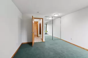 3399 Kent St, Shoreview, MN 55126 - Photo 13