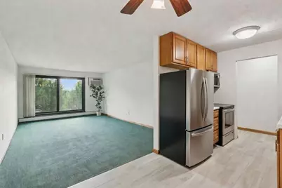 3399 Kent Street #211, Shoreview, MN 55126 - Photo 7