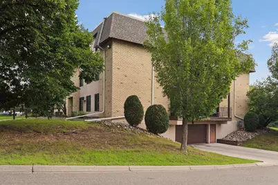 3399 Kent Street #211, Shoreview, MN 55126 - Photo 21