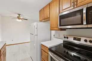 3399 Kent St, Shoreview, MN 55126 - Photo 5