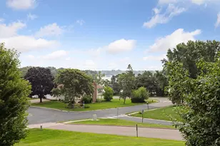 3399 Kent St, Shoreview, MN 55126 - Photo 1