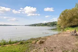 3399 Kent St, Shoreview, MN 55126 - Photo 27