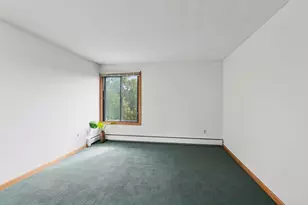 3399 Kent St, Shoreview, MN 55126 - Photo 11