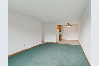 3399 Kent Street #211, Shoreview, MN 55126 - Photo 9