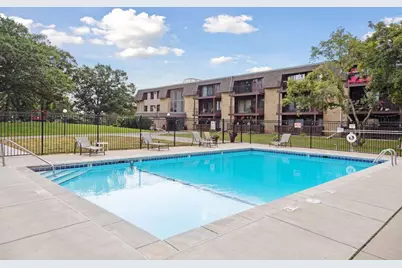 3399 Kent Street #211, Shoreview, MN 55126 - Photo 17