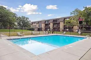 3399 Kent St, Shoreview, MN 55126 - Photo 17