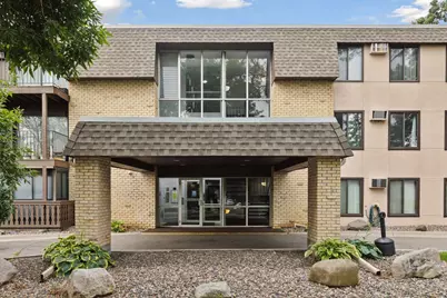 3399 Kent Street #211, Shoreview, MN 55126 - Photo 19