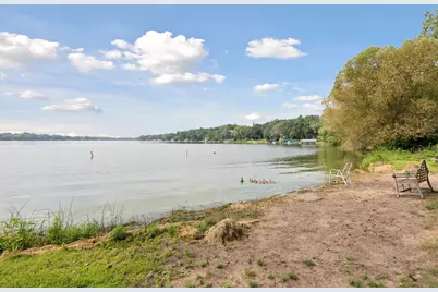 3399 Kent Street #211, Shoreview, MN 55126 - Photo 27