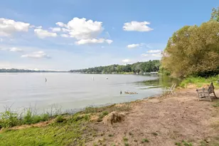 3399 Kent St, Shoreview, MN 55126 - Photo 27