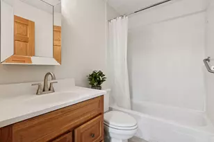 3399 Kent St, Shoreview, MN 55126 - Photo 9