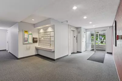 3399 Kent Street #211, Shoreview, MN 55126 - Photo 21