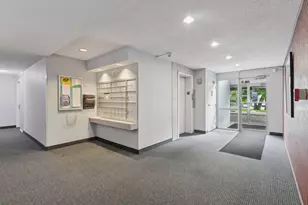 3399 Kent St, Shoreview, MN 55126 - Photo 21