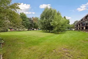 3399 Kent St, Shoreview, MN 55126 - Photo 25