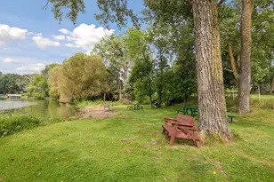 3399 Kent St, Shoreview, MN 55126 - Photo 15