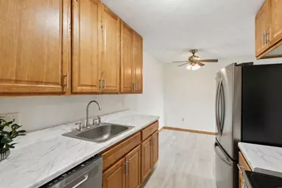 3399 Kent Street #211, Shoreview, MN 55126 - Photo 5