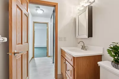 3399 Kent Street #211, Shoreview, MN 55126 - Photo 11