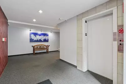 3399 Kent Street #211, Shoreview, MN 55126 - Photo 23