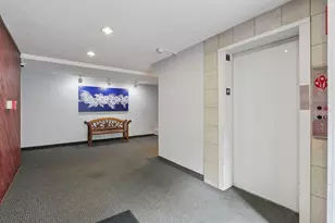 3399 Kent St, Shoreview, MN 55126 - Photo 23