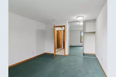 3399 Kent Street #211, Shoreview, MN 55126 - Photo 13