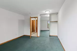 3399 Kent St, Shoreview, MN 55126 - Photo 13