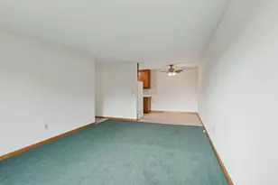 3399 Kent St, Shoreview, MN 55126 - Photo 11