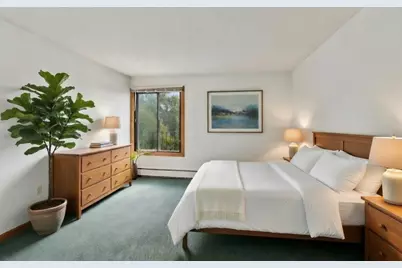 3399 Kent Street #211, Shoreview, MN 55126 - Photo 3