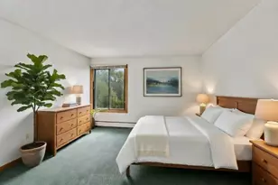 3399 Kent St, Shoreview, MN 55126 - Photo 3