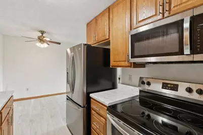 3399 Kent Street #211, Shoreview, MN 55126 - Photo 9