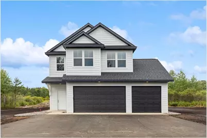 Lot 4 Woods Edge Court, Ironton, MN 56455 - Photo 1