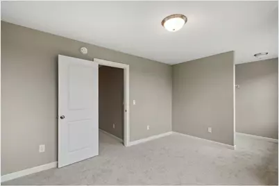 Lot 4 Woods Edge Court, Ironton, MN 56455 - Photo 33