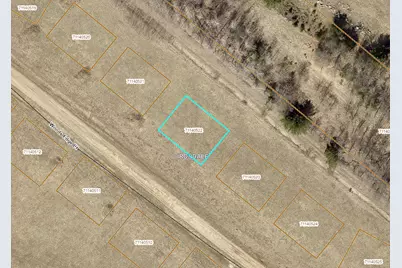 Lot 4 Woods Edge Court, Ironton, MN 56455 - Photo 37