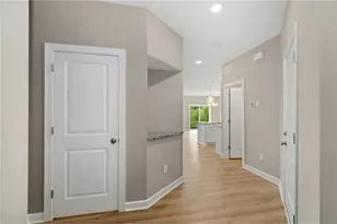 Lot 4 Woods Edge Ct, Ironton, MN 56455 - Photo 13