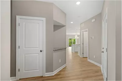 Lot 4 Woods Edge Court, Ironton, MN 56455 - Photo 13