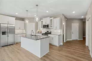 Lot 4 Woods Edge Ct, Ironton, MN 56455 - Photo 3