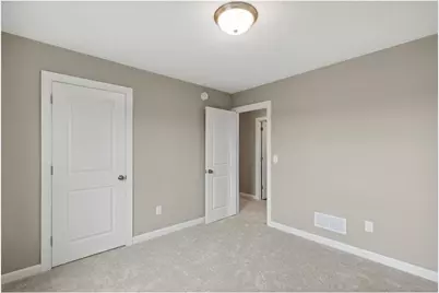 Lot 4 Woods Edge Court, Ironton, MN 56455 - Photo 29